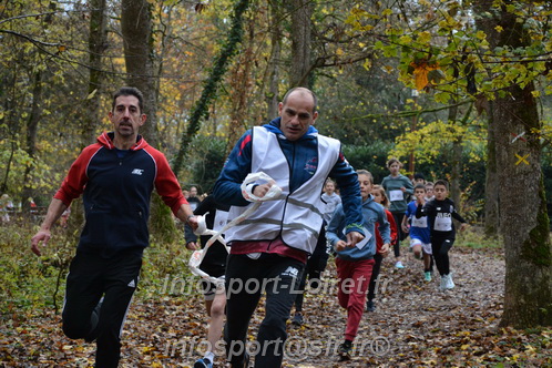 Les Foulees du Dragon 2025/FDRAGON_2025_10190.JPG